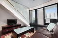 Property photo of 136/539 St Kilda Road Melbourne VIC 3004