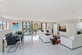 Property photo of 5/1 Powell Street Tweed Heads NSW 2485