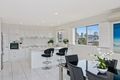 Property photo of 5/1 Powell Street Tweed Heads NSW 2485