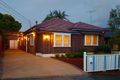 Property photo of 170 West Street South Hurstville NSW 2221