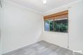 Property photo of 25 Tolima Drive Tamborine Mountain QLD 4272