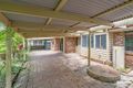 Property photo of 25 Tolima Drive Tamborine Mountain QLD 4272