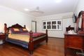 Property photo of 13 Mossman Way Sandstone Point QLD 4511