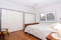 Property photo of 13 Mossman Way Sandstone Point QLD 4511