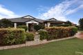 Property photo of 13 Mossman Way Sandstone Point QLD 4511