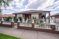Property photo of 8 Patterson Street Coburg VIC 3058