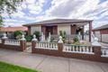 Property photo of 8 Patterson Street Coburg VIC 3058