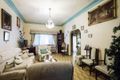 Property photo of 8 Patterson Street Coburg VIC 3058