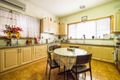 Property photo of 8 Patterson Street Coburg VIC 3058