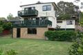 Property photo of 104 Winyard Drive Mooroolbark VIC 3138