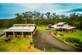 Property photo of 185 Beaumonts Road Deer Vale NSW 2453