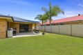 Property photo of 7 Osprey Drive Jacobs Well QLD 4208