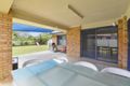 Property photo of 7 Osprey Drive Jacobs Well QLD 4208