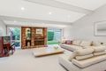 Property photo of 90 Glen Tower Drive Glen Waverley VIC 3150