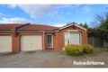 Property photo of 5/186 Piper Street Bathurst NSW 2795