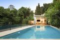 Property photo of 28 Barton Street Bardon QLD 4065