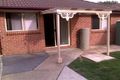 Property photo of 6/44 Meacher Street Mount Druitt NSW 2770