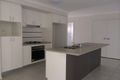 Property photo of 7 Tor Street Cosgrove QLD 4818