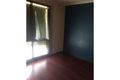 Property photo of 17/4 Para Road Evanston SA 5116