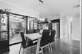 Property photo of 193 Huntriss Road Doubleview WA 6018