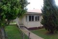 Property photo of 23 Hinchcliffe Street Zillmere QLD 4034