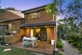Property photo of 19/10-14 Loch Maree Avenue Thornleigh NSW 2120