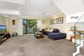 Property photo of 19/10-14 Loch Maree Avenue Thornleigh NSW 2120