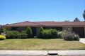 Property photo of 70A Calluna Way Forrestfield WA 6058