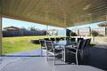 Property photo of 11 Monivae Circuit Eagleby QLD 4207
