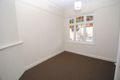 Property photo of 203 Mort Street Lithgow NSW 2790