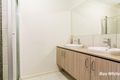 Property photo of 10 Jutland Close Clyde North VIC 3978