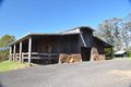 Property photo of 185 Beaumonts Road Deer Vale NSW 2453