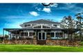 Property photo of 185 Beaumonts Road Deer Vale NSW 2453