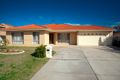 Property photo of 18 Dampier Avenue Mullaloo WA 6027