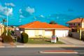 Property photo of 18 Dampier Avenue Mullaloo WA 6027