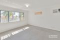 Property photo of 8/77 Nursery Avenue Runcorn QLD 4113
