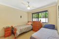 Property photo of 7 Osprey Drive Jacobs Well QLD 4208