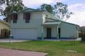 Property photo of 24 Emerald Place Mitchelton QLD 4053