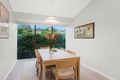 Property photo of 90 Glen Tower Drive Glen Waverley VIC 3150