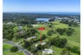 Property photo of 10 Gresham Drive Woolgoolga NSW 2456