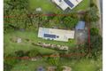 Property photo of 10 Gresham Drive Woolgoolga NSW 2456