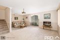 Property photo of 1/91 Picnic Point Road Panania NSW 2213