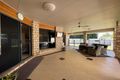 Property photo of 11 Norton Court Moranbah QLD 4744