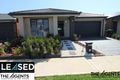 Property photo of 51 Keira Circuit Werribee VIC 3030