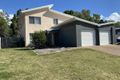 Property photo of 20 Wave Court Toogoom QLD 4655