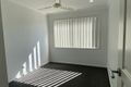 Property photo of 20 Wave Court Toogoom QLD 4655