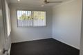Property photo of 20 Wave Court Toogoom QLD 4655