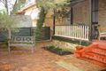 Property photo of 33 Lexcen Close Cottesloe WA 6011