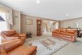 Property photo of 5 Edinburgh Court Frankston South VIC 3199