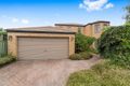Property photo of 5 Edinburgh Court Frankston South VIC 3199